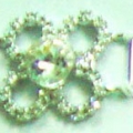 CKB5176