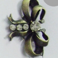CKB5479