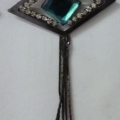 CKB5480