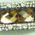 CKB5495