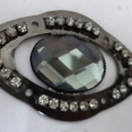 CKB5497