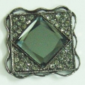 CKB5499