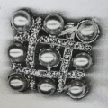 CKB5504