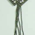 CKB5512