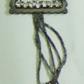 CKB5515