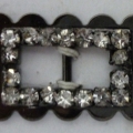 CKB5517