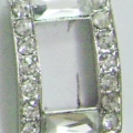 CKB5628