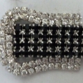 CKB5631