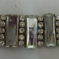 CKB5632