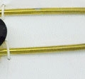 CKB5634