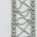 CKB5636