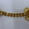 CKB5639