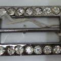 CKB5689