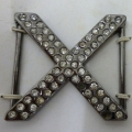 CKB5691