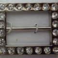 CKB5695