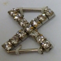 CKB5698