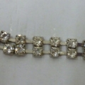 CKB5715