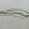 CKB5719