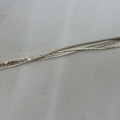 CKB5722