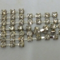 CKB5724