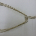 CKB5731