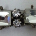 CKB5736