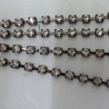 CKB5748