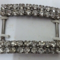 CKB5758