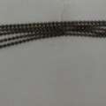 CKB5768