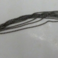 CKB5769