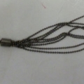 CKB5770