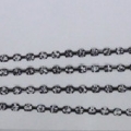 CKB5771
