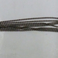 CKB5772