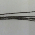 CKB5773