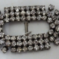 CKB5779