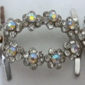 CKB5799