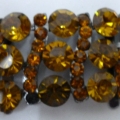 CKB5803
