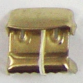CKB6182