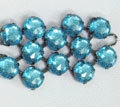 CKB6183