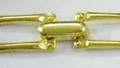 CKB6184