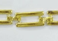 CKB6185