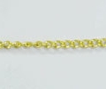 CKB6186