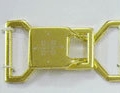 CKB6187