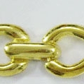 CKB6188