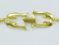 CKB6190