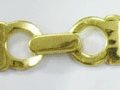 CKB6191