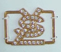 CKB6201