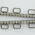 CKB6207