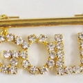 CKB6209