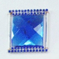 CKB6292
